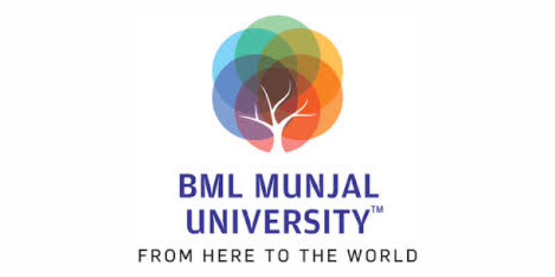 BML Munjal University